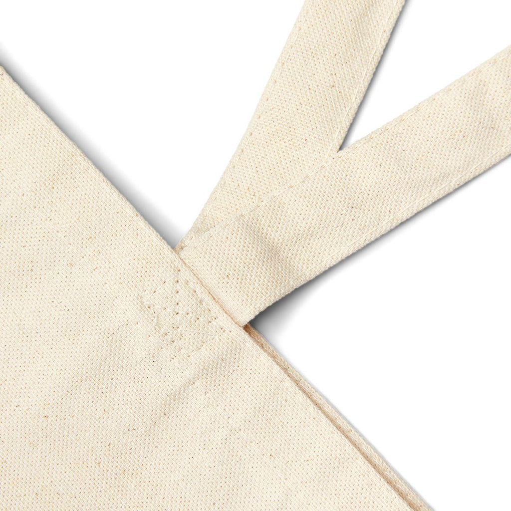 Bookish Tote Bag - Meowt of Office