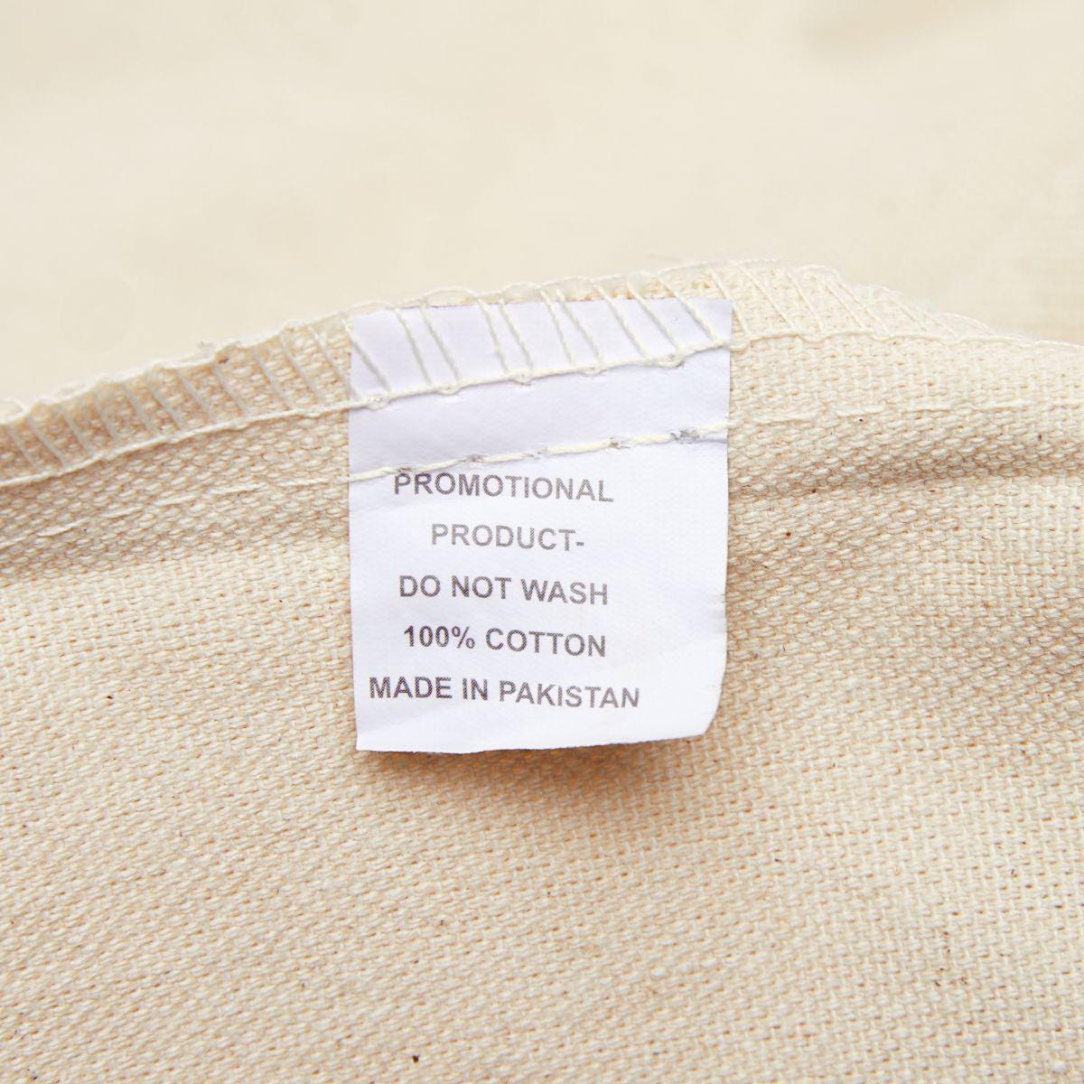 Bookish Tote Bag – Tea & Books
